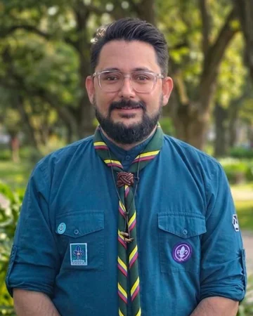 Alejandro Martínez Sánchez
