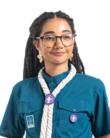 Camila Lacera Viveros