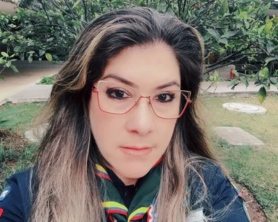 Maria Magdalena Sánchez Montoya