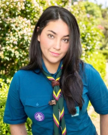 Sara Gómez Osorio
