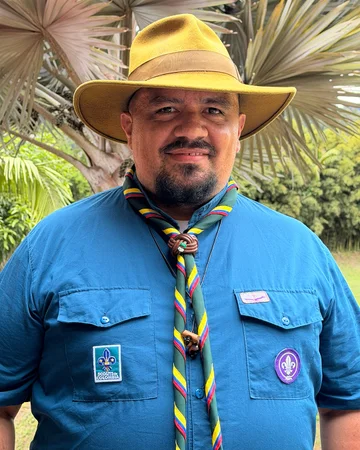 Weimar Hoyos García