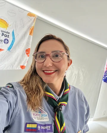 Carla Nereli Velasco Gonzalez