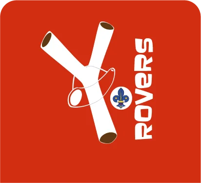 Grupo Scout Clan