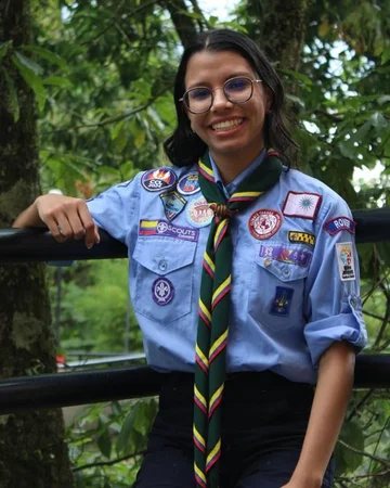 Diana Karina Restrepo Maldonado