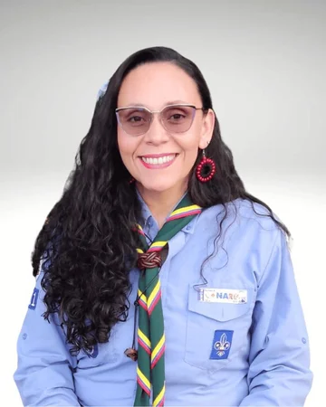 Juliana Hernández Salcedo