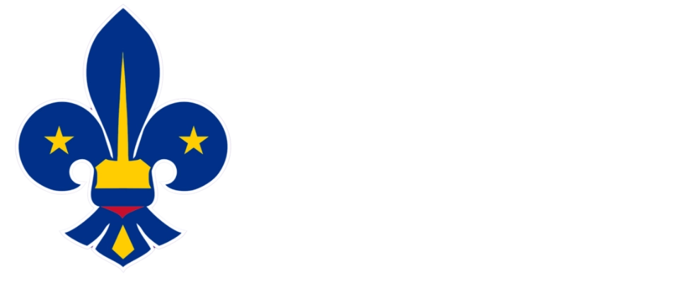 Scouts de Colombia