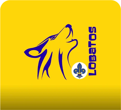 Grupo Scout Manada