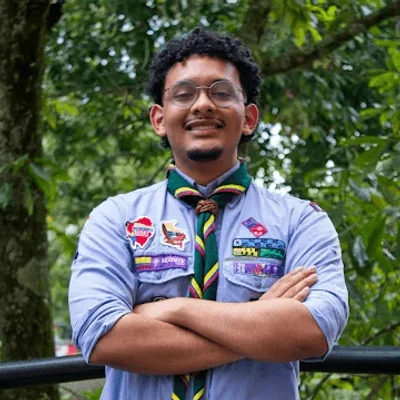 Mario Alberto Ordóñez Ávila