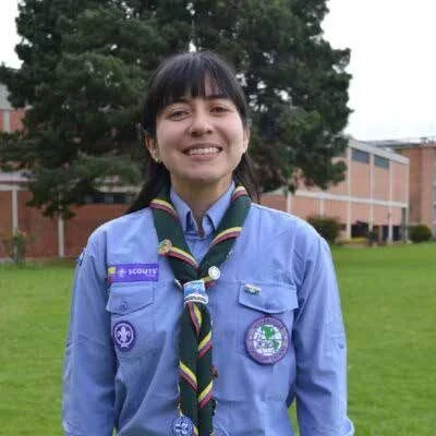 Monica Lizeth Figueroa Arias