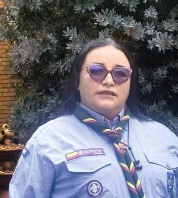 Nataly Martínez Cuellar