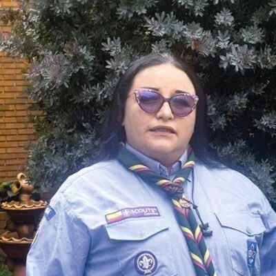 Nataly Martínez Cuellar