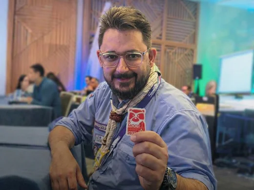 Colombia sede del 5º Moot Interamericano