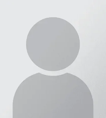 Edgar Rodrigo Amézquita Viloria