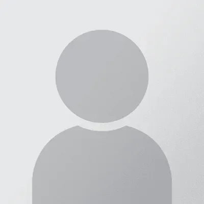 Director Nacional de Adultos