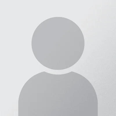 Camila Lacera Viveros