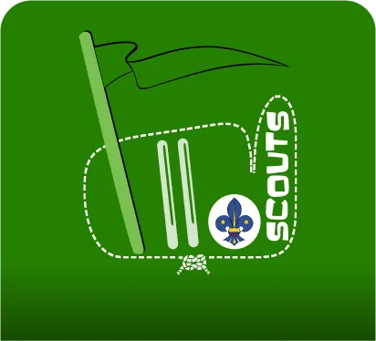 Grupo Scout Tropa