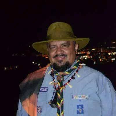 Weimar Hoyos García