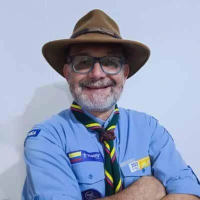 William Razvan Castro Jaluba