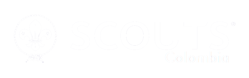 Scouts de Colombia